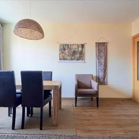Apartment Holidays2malaga Heroe De Sostoa Con Piscina Junto Estacion Ave Y Playa *