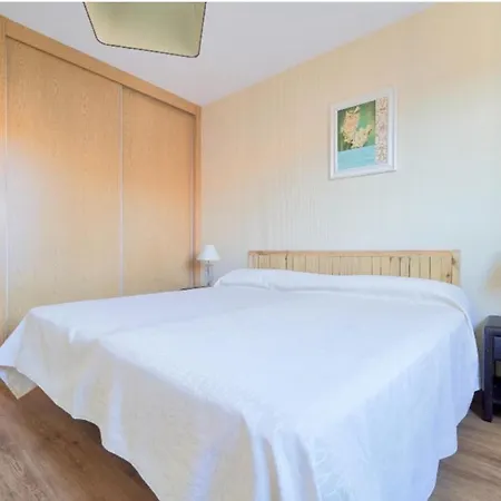 Holidays2malaga Heroe De Sostoa Con Piscina Junto Estacion Ave Y Playa * Malaga