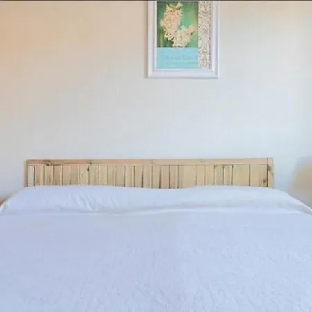 Holidays2malaga Heroe De Sostoa Con Piscina Junto Estacion Ave Y Playa Apartment *