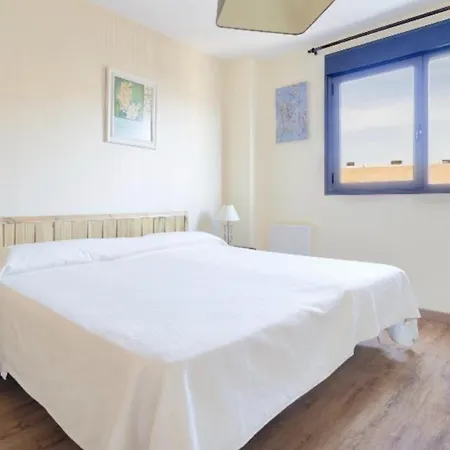 Holidays2malaga Heroe De Sostoa Con Piscina Junto Estacion Ave Y Playa Malaga