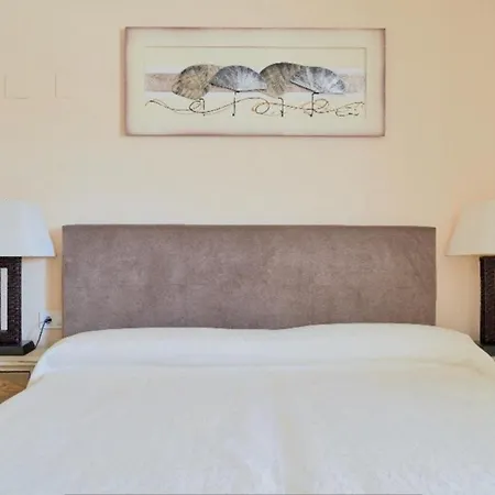 Holidays2malaga Heroe De Sostoa Con Piscina Junto Estacion Ave Y Playa *